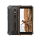 Smartfon uleFone RugKing 2 Pro 4/128GB pomarańczowy